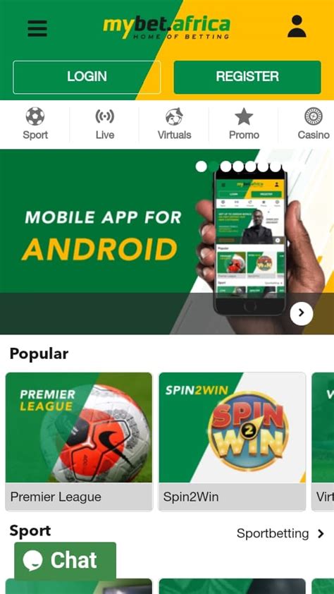 Mybet ghana app download  Moreover, the company will try to make sure that part of your controversial bets were insured